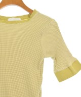 SENSE OF PLACE by URBAN RESEARCH（センスオブプレイスバイアーバンリサーチ）Tシャツ・カットソー 緑 サイズ:ONE レディース/2200669458138