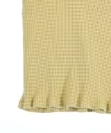 SENSE OF PLACE by URBAN RESEARCH（センスオブプレイスバイアーバンリサーチ）Tシャツ・カットソー 緑 サイズ:ONE レディース/2200669458138