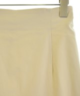 SENSE OF PLACE by URBAN RESEARCH（センスオブプレイスバイアーバンリサーチ）ロング・マキシ丈スカート 白 サイズ:M レディース/2200669458169