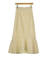 SENSE OF PLACE by URBAN RESEARCH ロング・マキシ丈スカート