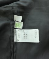 SENSE OF PLACE by URBAN RESEARCH（センスオブプレイスバイアーバンリサーチ）ロング・マキシ丈スカート 黒 サイズ:S レディース/2200671615109