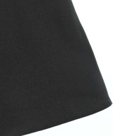 SENSE OF PLACE by URBAN RESEARCH（センスオブプレイスバイアーバンリサーチ）ロング・マキシ丈スカート 黒 サイズ:S レディース/2200671615109