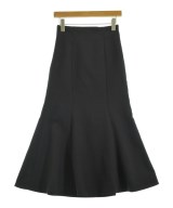 SENSE OF PLACE by URBAN RESEARCH ロング・マキシ丈スカート