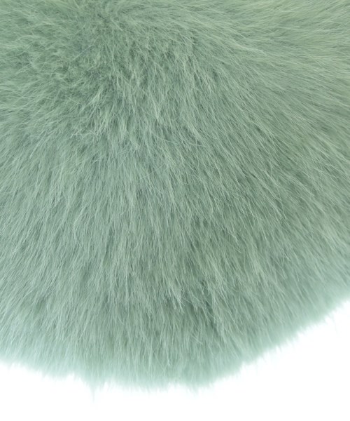 SENSE OF PLACE by URBAN RESEARCH（センスオブプレイスバイアーバンリサーチ）ハンドバッグ 青 サイズ:- レディース/2200667946040