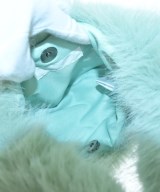 SENSE OF PLACE by URBAN RESEARCH（センスオブプレイスバイアーバンリサーチ）ハンドバッグ 青 サイズ:- レディース/2200667946040