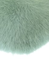 SENSE OF PLACE by URBAN RESEARCH（センスオブプレイスバイアーバンリサーチ）ハンドバッグ 青 サイズ:- レディース/2200667946040