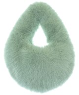 SENSE OF PLACE by URBAN RESEARCH ハンドバッグ