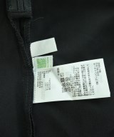 SENSE OF PLACE by URBAN RESEARCH（センスオブプレイスバイアーバンリサーチ）ロング・マキシ丈スカート 黒 サイズ:XS レディース/2200669391046