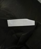 SENSE OF PLACE by URBAN RESEARCH（センスオブプレイスバイアーバンリサーチ）ワンピース 黒 サイズ:F レディース/2200726012099