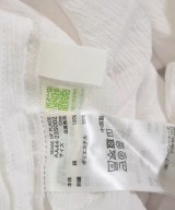 SENSE OF PLACE by URBAN RESEARCH（センスオブプレイスバイアーバンリサーチ）ブラウス 白 サイズ:ONE レディース/2200726012105