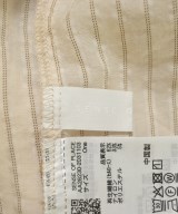 SENSE OF PLACE by URBAN RESEARCH（センスオブプレイスバイアーバンリサーチ）ブラウス ベージュ サイズ:ONE レディース/2200730540038