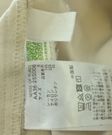 SENSE OF PLACE by URBAN RESEARCH（センスオブプレイスバイアーバンリサーチ）ロング・マキシ丈スカート ベージュ サイズ:S レディース/2200730574187
