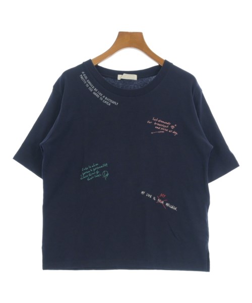 SENSE OF PLACE by URBAN RESEARCH(センスオブプレイスバイアーバンリサーチ)のTシャツ・カットソー サイズ:ONE 1,100円