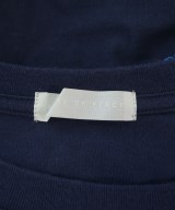 SENSE OF PLACE by URBAN RESEARCH（センスオブプレイスバイアーバンリサーチ）Tシャツ・カットソー 紺 サイズ:ONE レディース/2200727348029