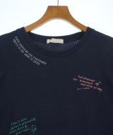 SENSE OF PLACE by URBAN RESEARCH（センスオブプレイスバイアーバンリサーチ）Tシャツ・カットソー 紺 サイズ:ONE レディース/2200727348029