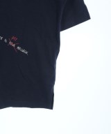 SENSE OF PLACE by URBAN RESEARCH（センスオブプレイスバイアーバンリサーチ）Tシャツ・カットソー 紺 サイズ:ONE レディース/2200727348029