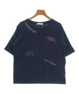 SENSE OF PLACE by URBAN RESEARCH Tシャツ・カットソー