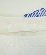 SENSE OF PLACE by URBAN RESEARCH（センスオブプレイスバイアーバンリサーチ）Tシャツ・カットソー 白 サイズ:ONE レディース/2200727348036