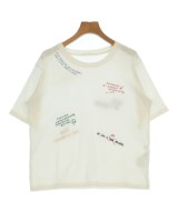 SENSE OF PLACE by URBAN RESEARCH Tシャツ・カットソー