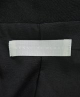 SENSE OF PLACE by URBAN RESEARCH（センスオブプレイスバイアーバンリサーチ）その他 黒 サイズ:ONE レディース/2200725715205