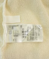 SENSE OF PLACE by URBAN RESEARCH（センスオブプレイスバイアーバンリサーチ）スウェット 白 サイズ:ONE レディース/2200726475238