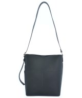 SENSE OF PLACE by URBAN RESEARCH ショルダーバッグ