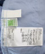 SENSE OF PLACE by URBAN RESEARCH（センスオブプレイスバイアーバンリサーチ）スラックス 青 サイズ:S レディース/2200726603235