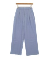 SENSE OF PLACE by URBAN RESEARCH スラックス
