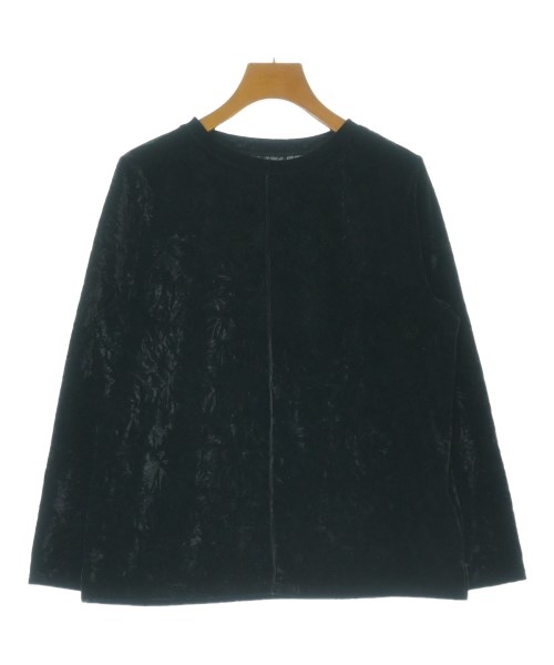 SENSE OF PLACE by URBAN RESEARCH(センスオブプレイスバイアーバンリサーチ)のTシャツ・カットソー サイズ:ONE 1,400円