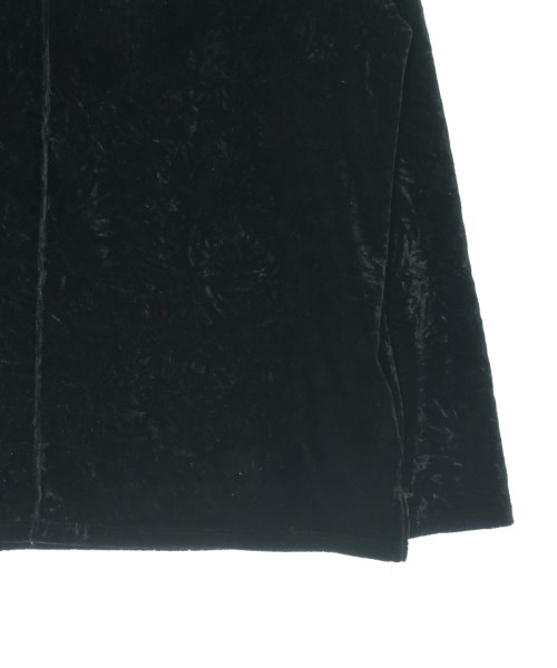 SENSE OF PLACE by URBAN RESEARCH（センスオブプレイスバイアーバンリサーチ）Tシャツ・カットソー 黒 サイズ:ONE レディース/2200725530044