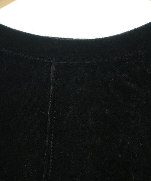 SENSE OF PLACE by URBAN RESEARCH（センスオブプレイスバイアーバンリサーチ）Tシャツ・カットソー 黒 サイズ:ONE レディース/2200725530044