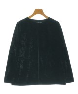 SENSE OF PLACE by URBAN RESEARCH（センスオブプレイスバイアーバンリサーチ）Tシャツ・カットソー 黒 サイズ:ONE レディース/2200725530044