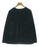SENSE OF PLACE by URBAN RESEARCH（センスオブプレイスバイアーバンリサーチ）Tシャツ・カットソー 黒 サイズ:ONE レディース/2200725530044