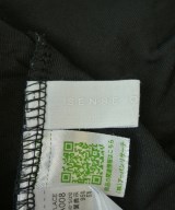 SENSE OF PLACE by URBAN RESEARCH（センスオブプレイスバイアーバンリサーチ）Tシャツ・カットソー 黒 サイズ:ONE レディース/2200725530044