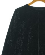 SENSE OF PLACE by URBAN RESEARCH（センスオブプレイスバイアーバンリサーチ）Tシャツ・カットソー 黒 サイズ:ONE レディース/2200725530044