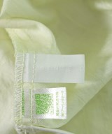 SENSE OF PLACE by URBAN RESEARCH（センスオブプレイスバイアーバンリサーチ）ブラウス 緑 サイズ:ONE レディース/2200733197024