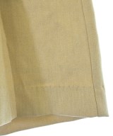 SENSE OF PLACE by URBAN RESEARCH（センスオブプレイスバイアーバンリサーチ）ショートパンツ ベージュ サイズ:M レディース/2200736251075