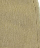 SENSE OF PLACE by URBAN RESEARCH（センスオブプレイスバイアーバンリサーチ）ショートパンツ ベージュ サイズ:M レディース/2200736251075