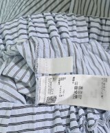 SENSE OF PLACE by URBAN RESEARCH（センスオブプレイスバイアーバンリサーチ）その他 青 サイズ:ONE レディース/2200718105020