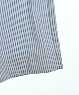 SENSE OF PLACE by URBAN RESEARCH（センスオブプレイスバイアーバンリサーチ）その他 青 サイズ:ONE レディース/2200718105020