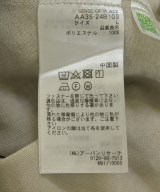 SENSE OF PLACE by URBAN RESEARCH（センスオブプレイスバイアーバンリサーチ）スラックス ベージュ サイズ:L レディース/2200716043096