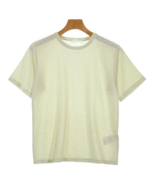 SENSE OF PLACE by URBAN RESEARCH(センスオブプレイスバイアーバンリサーチ)のTシャツ・カットソー サイズ:ONE 1,600円