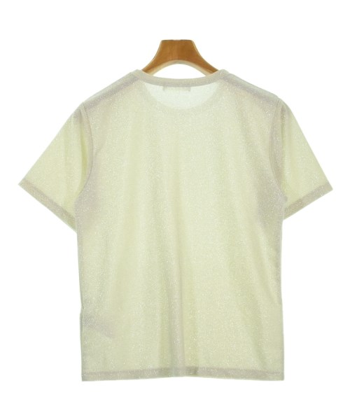 SENSE OF PLACE by URBAN RESEARCH（センスオブプレイスバイアーバンリサーチ）Tシャツ・カットソー ベージュ サイズ:ONE レディース/2200716043102