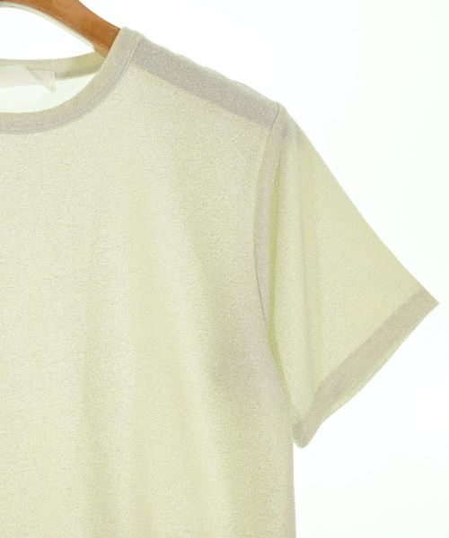 SENSE OF PLACE by URBAN RESEARCH（センスオブプレイスバイアーバンリサーチ）Tシャツ・カットソー ベージュ サイズ:ONE レディース/2200716043102