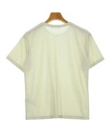SENSE OF PLACE by URBAN RESEARCH（センスオブプレイスバイアーバンリサーチ）Tシャツ・カットソー ベージュ サイズ:ONE レディース/2200716043102