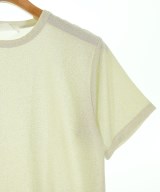 SENSE OF PLACE by URBAN RESEARCH（センスオブプレイスバイアーバンリサーチ）Tシャツ・カットソー ベージュ サイズ:ONE レディース/2200716043102