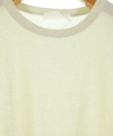 SENSE OF PLACE by URBAN RESEARCH（センスオブプレイスバイアーバンリサーチ）Tシャツ・カットソー ベージュ サイズ:ONE レディース/2200716043102