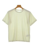SENSE OF PLACE by URBAN RESEARCH Tシャツ・カットソー