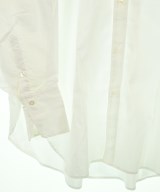 SENSE OF PLACE by URBAN RESEARCH（センスオブプレイスバイアーバンリサーチ）カジュアルシャツ 白 サイズ:One レディース/2200717834037