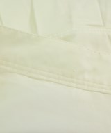 SENSE OF PLACE by URBAN RESEARCH（センスオブプレイスバイアーバンリサーチ）カジュアルシャツ 白 サイズ:One レディース/2200717834037